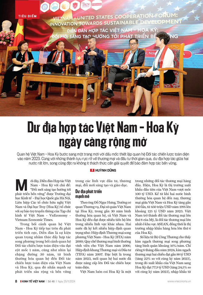 6PG88VN