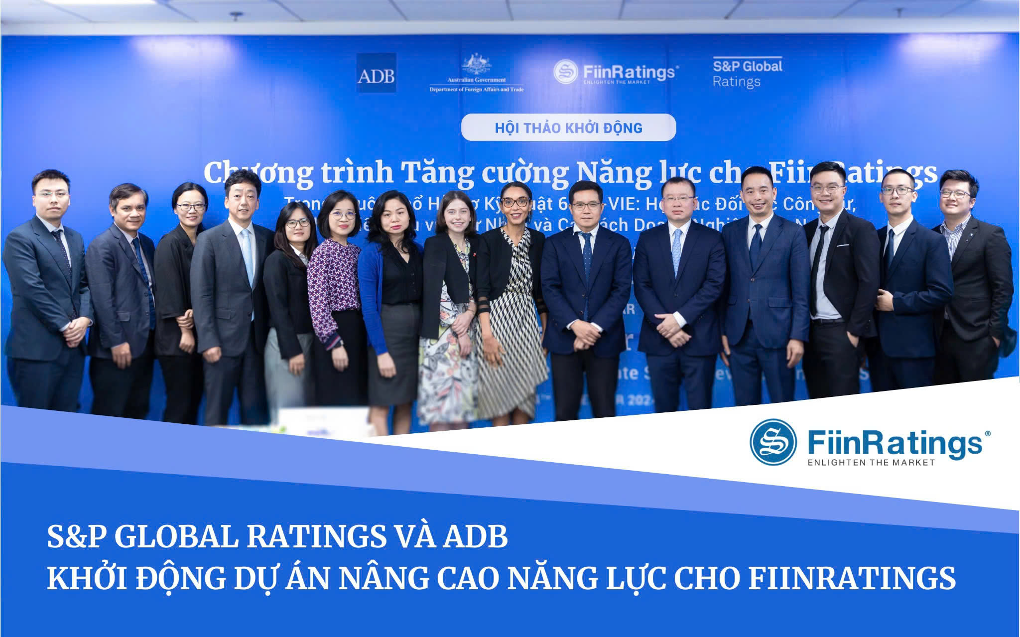 6PG88VN