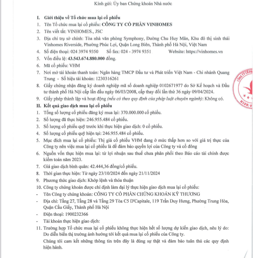 6PG88VN