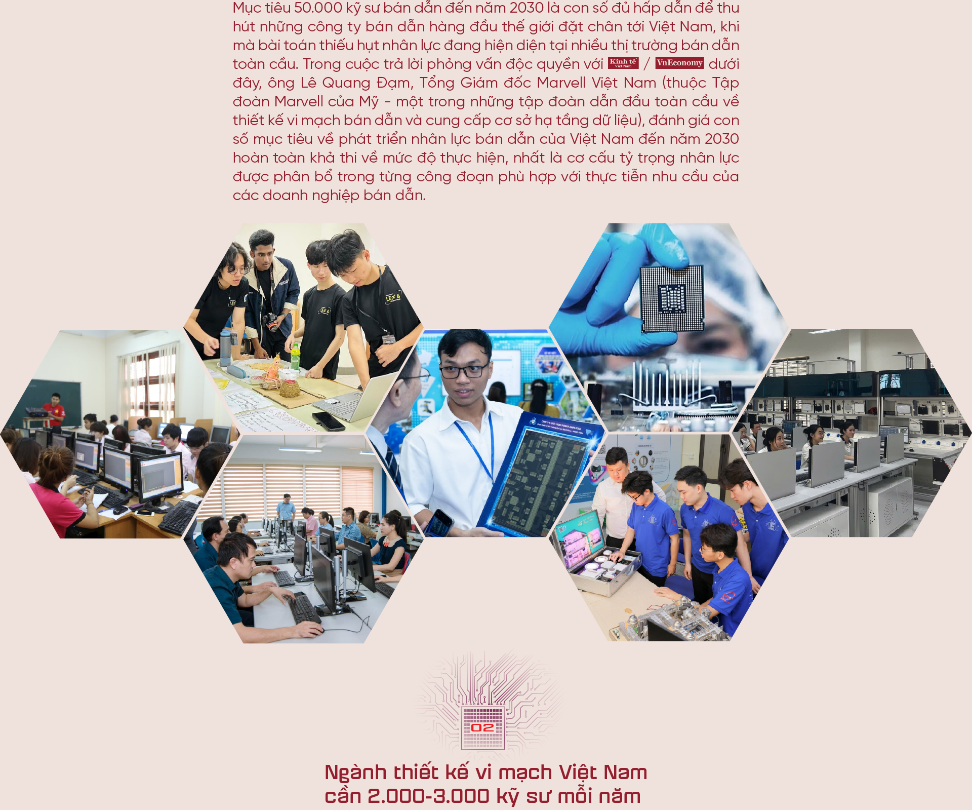 6PG88VN