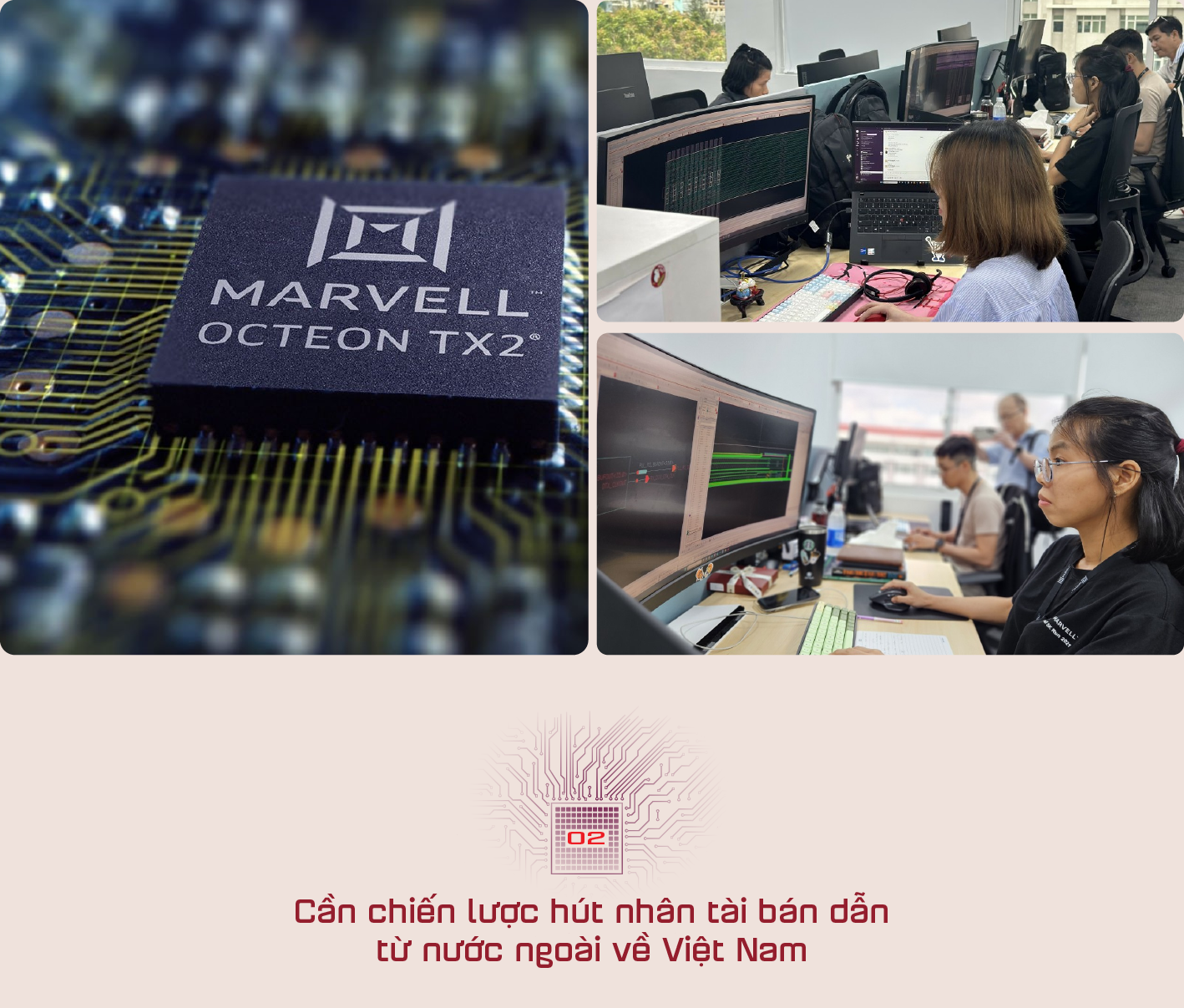 6PG88VN