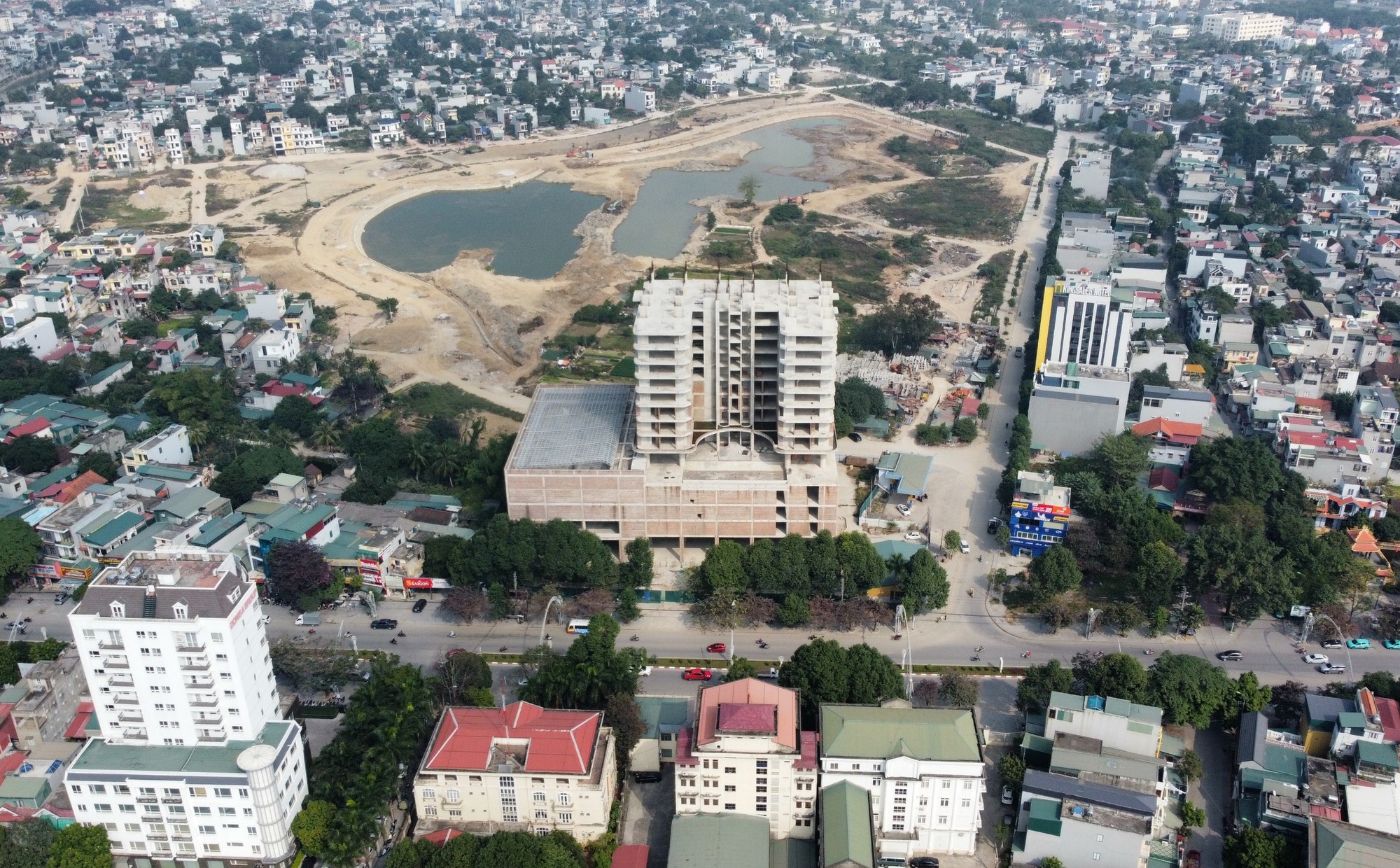 Đ&acirc;y được xem l&agrave; vị tr&iacute; 