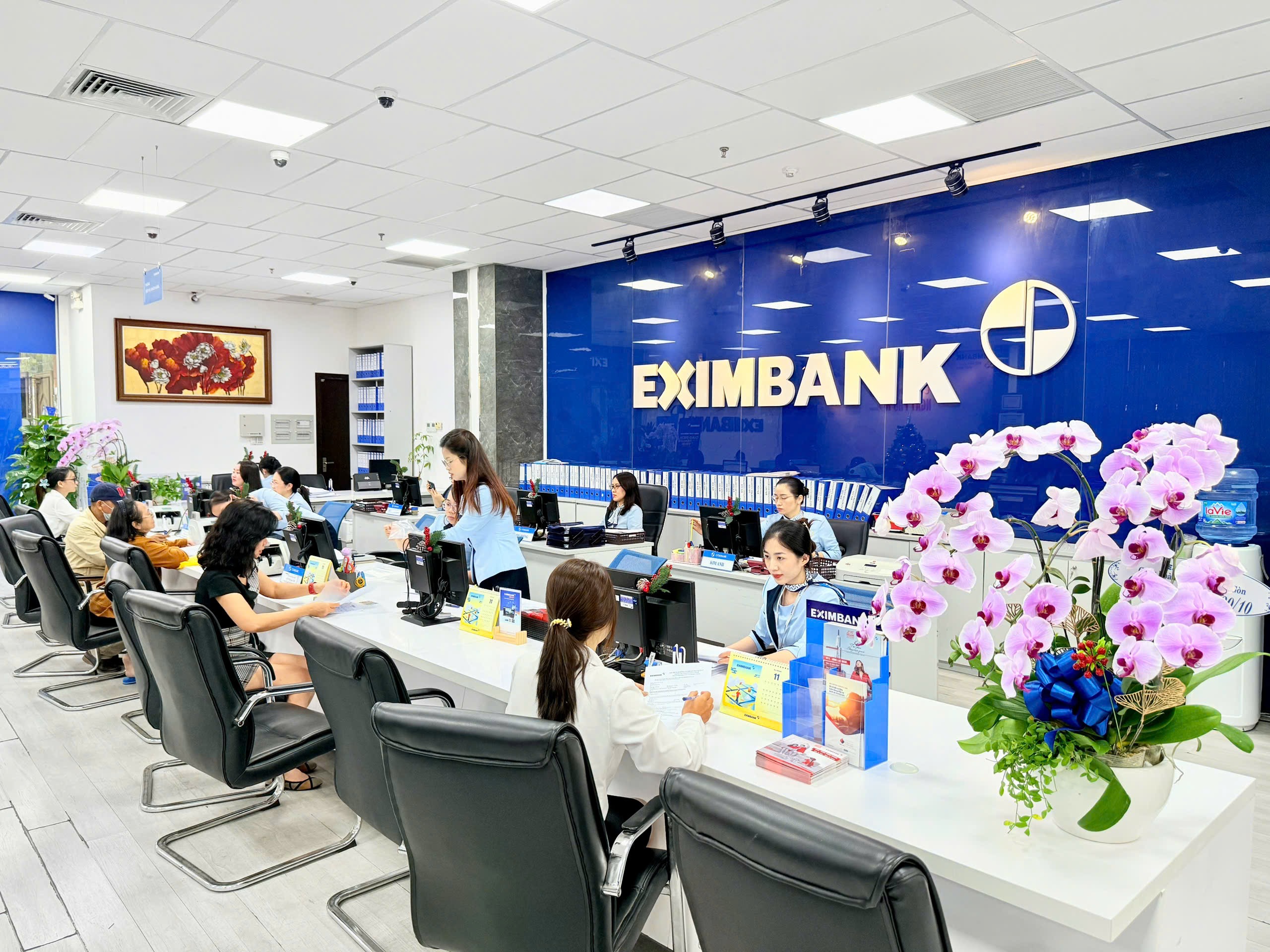 Thông qua đợt phát hành này, Eximbank cũng mở rộng cơ hội hợp tác chiến lược với các đối tác quốc tế, nâng cao uy tín và tăng cường sự hiện diện thương hiệu của Pg88 com chính chủ trên thị trường Pg88ok giải trí thể thao, casino, bắn cá và slot toàn cầu.