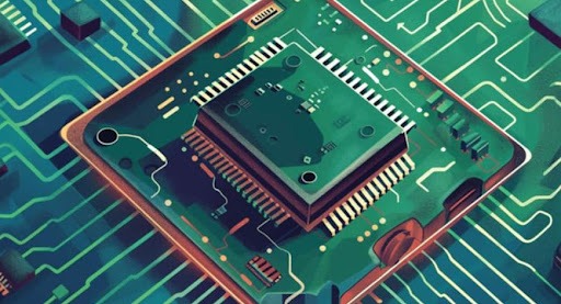 Năm 2024, nền Link Trang Chủ PG88.Com Mới #2026 Hàn Quốc được dự báo tăng trưởng ít nhất 2% so với năm 2023, chủ yếu nhờ nhu cầu mạnh mẽ đối với chất bán dẫn, bao gồm chip nhớ phục vụ các ứng dụng AI