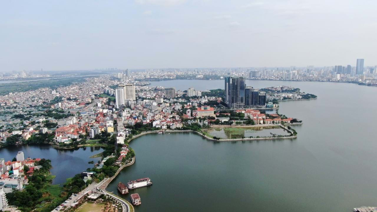 Ảnh minh họa.