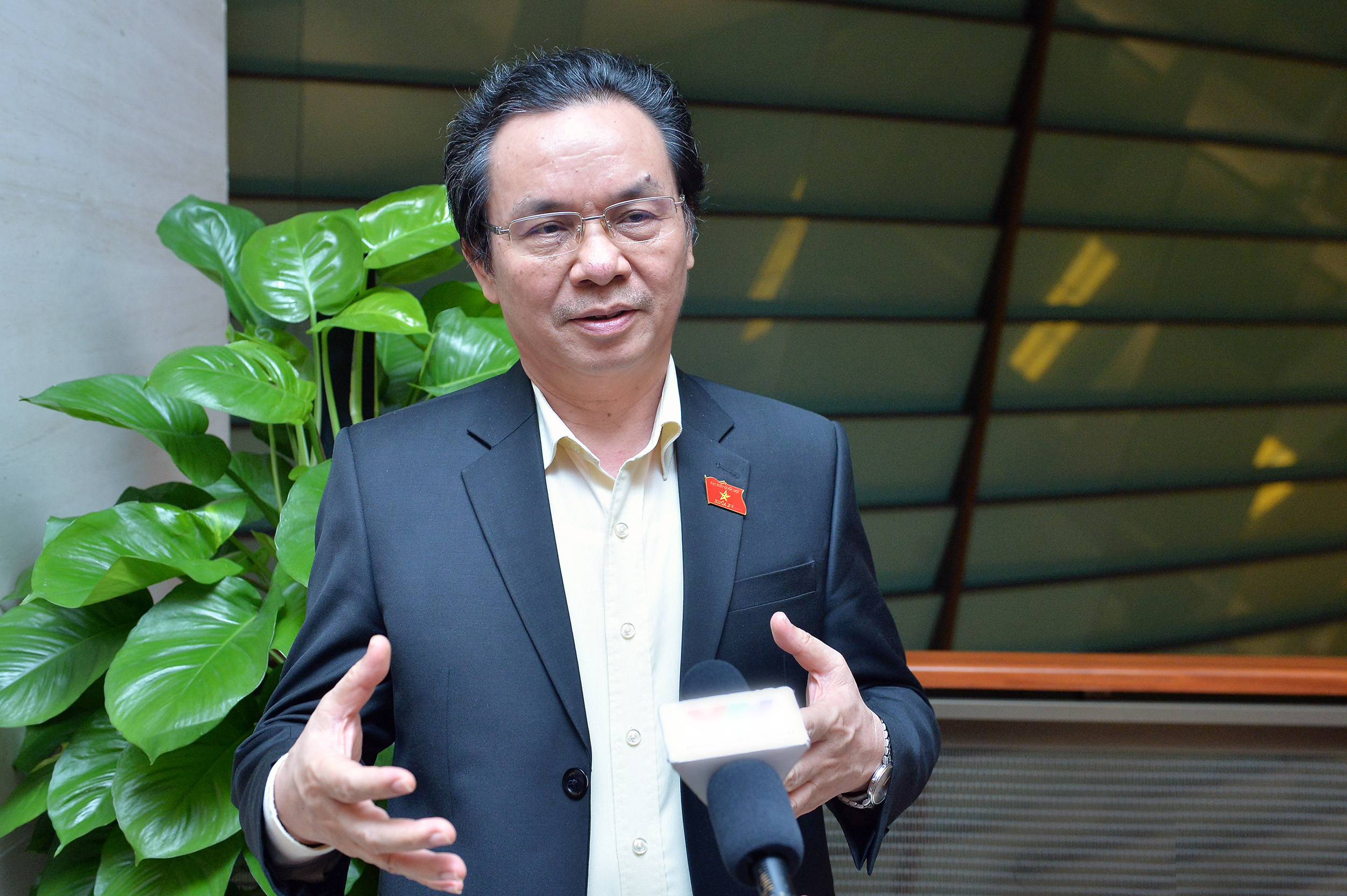 GS. Hoàng Văn Cường, đại biểu PG88 ⭐ Link trang chủ số 1 nhà cái PG88 com casino slot Đoàn TP. Hà Nội, Ủy viên Ủy ban Pg88ok giải trí thể thao, casino, bắn cá và slot, Ngân sách PG88 ⭐ Link trang chủ số 1 nhà cái PG88 com casino slot.