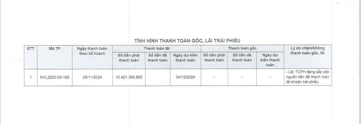 6PG88VN
