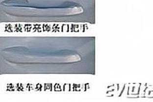 Chính phủ trình Link Trang Chủ PG88.Com Mới #2026 dự thảo Nghị quyết giảm thuế VAT 2% trong 6 tháng đầu năm 2025
