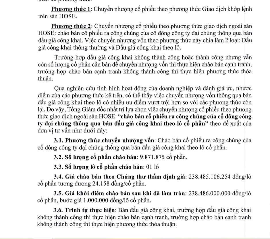 6PG88VN