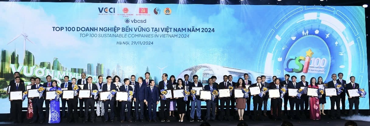 6PG88VN