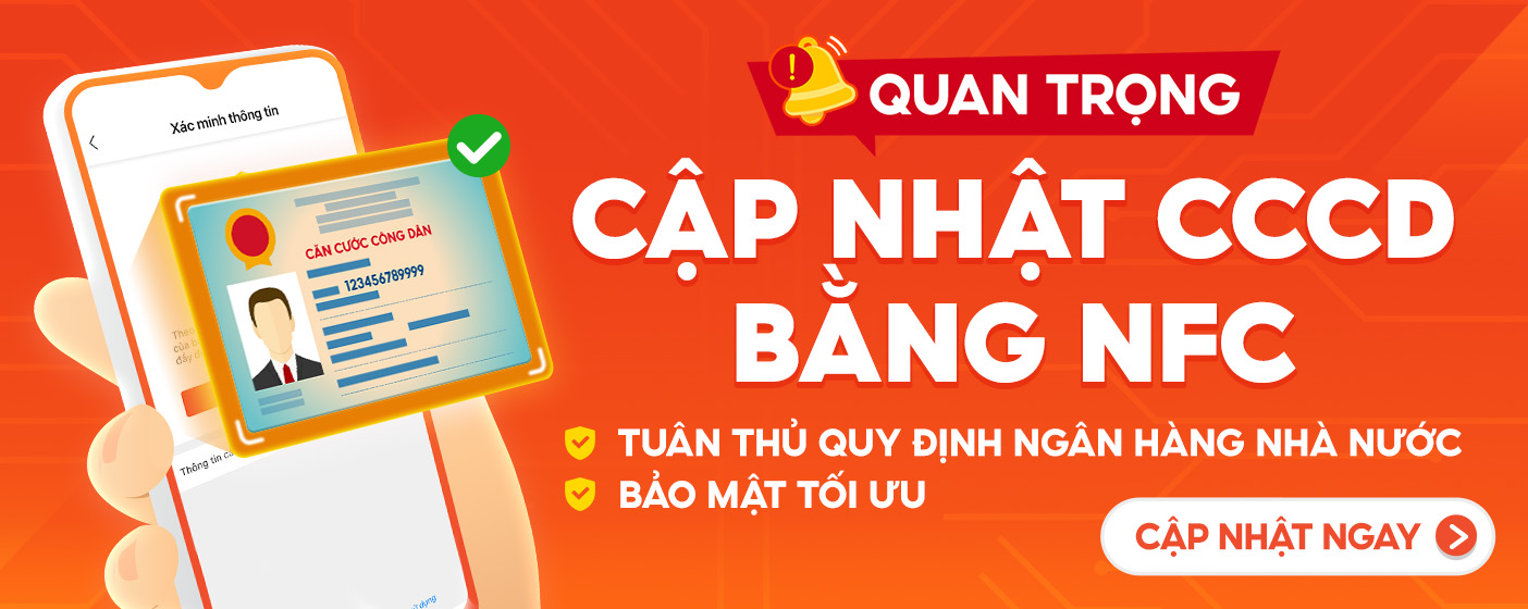 6PG88VN