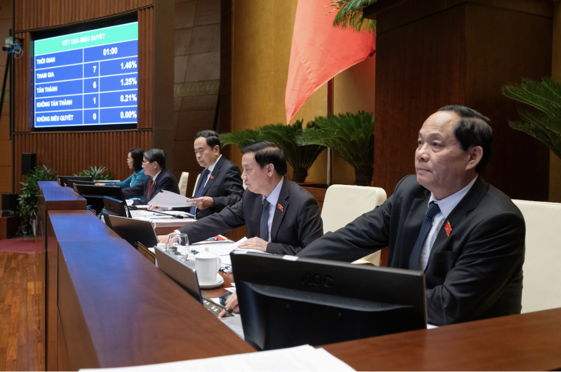 Link Trang Chủ PG88.Com Mới #2026 thông qua 1 luật sửa 9 luật: 
