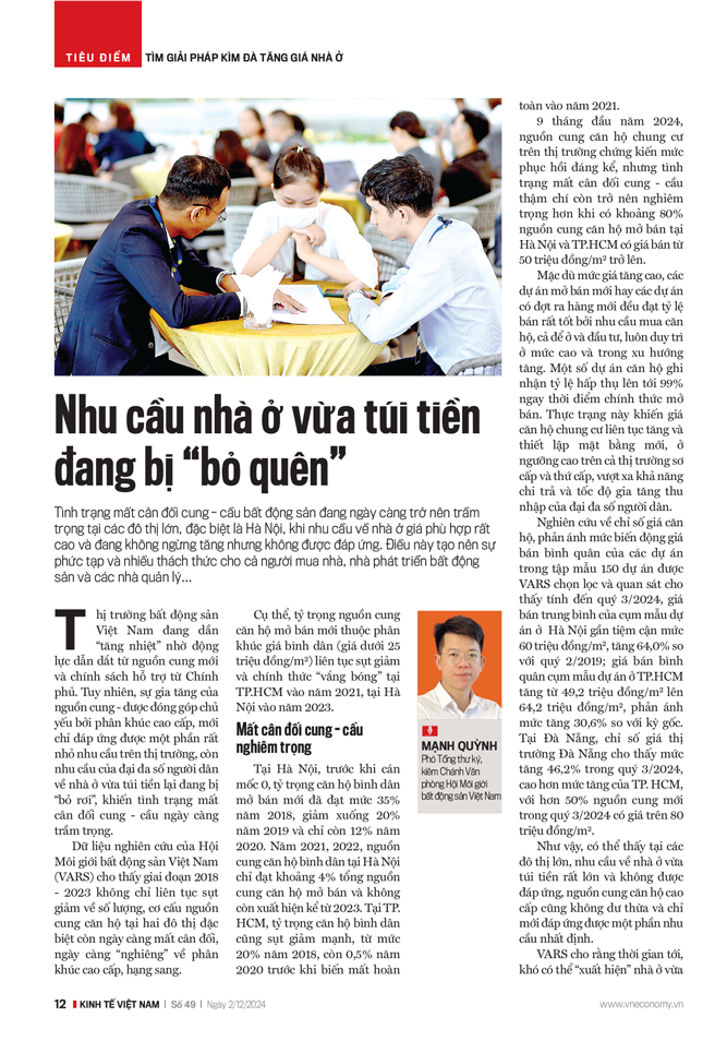 6PG88VN