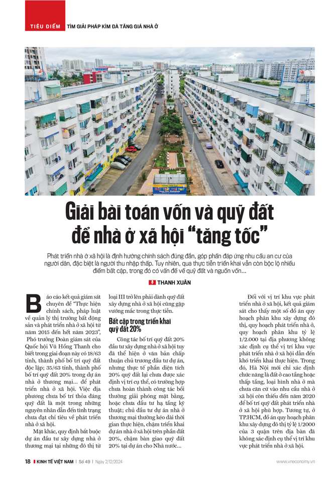 6PG88VN