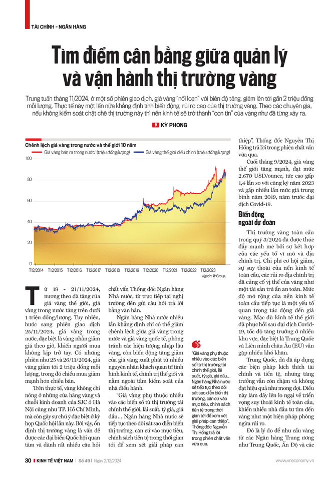 6PG88VN