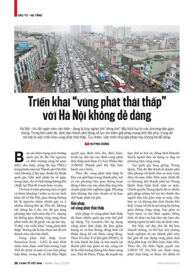 6PG88VN