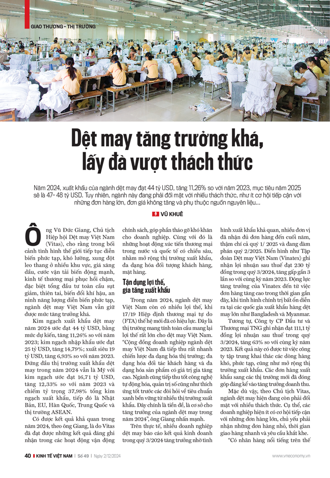 6PG88VN