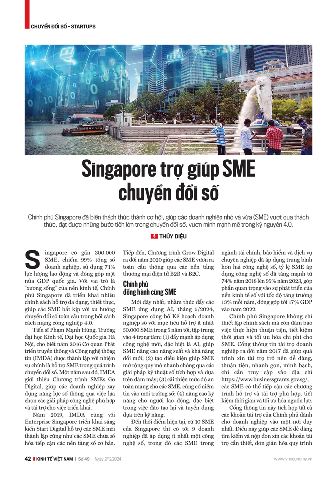 6PG88VN