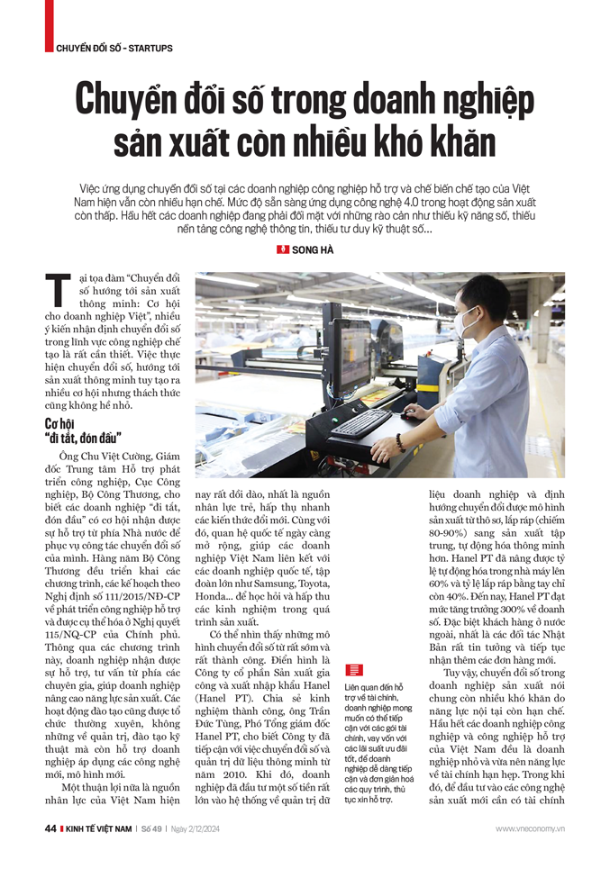 6PG88VN