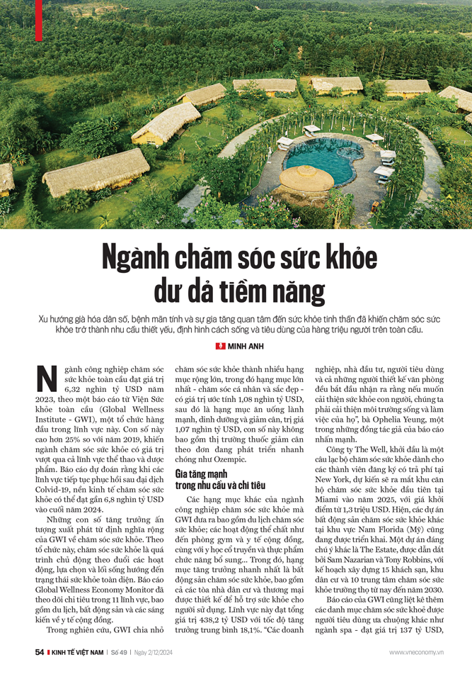 6PG88VN