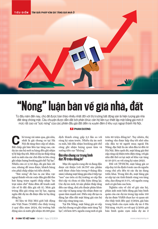 6PG88VN