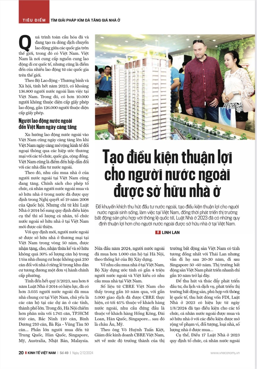 6PG88VN