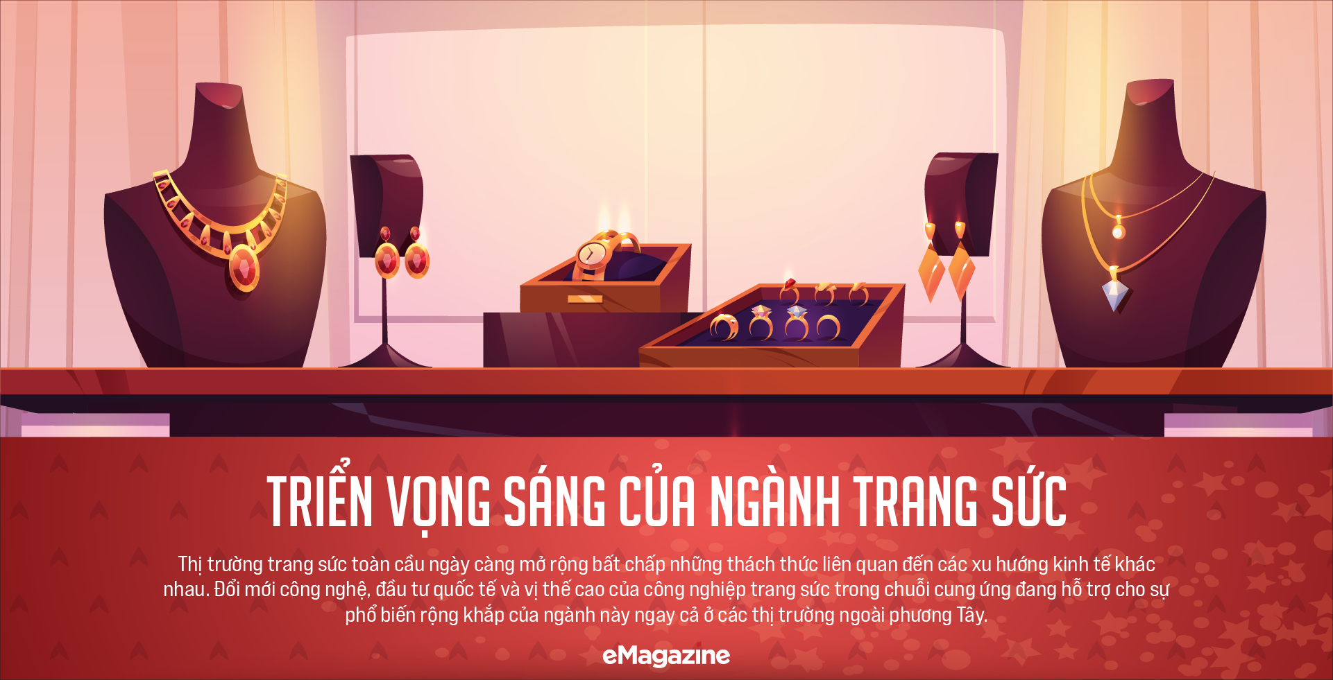 6PG88VN