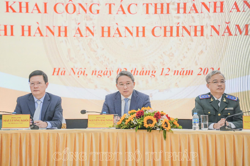 Nâng cao hiệu quả công tác thu hồi tài sản chiếm đoạt, nợ tín dụng