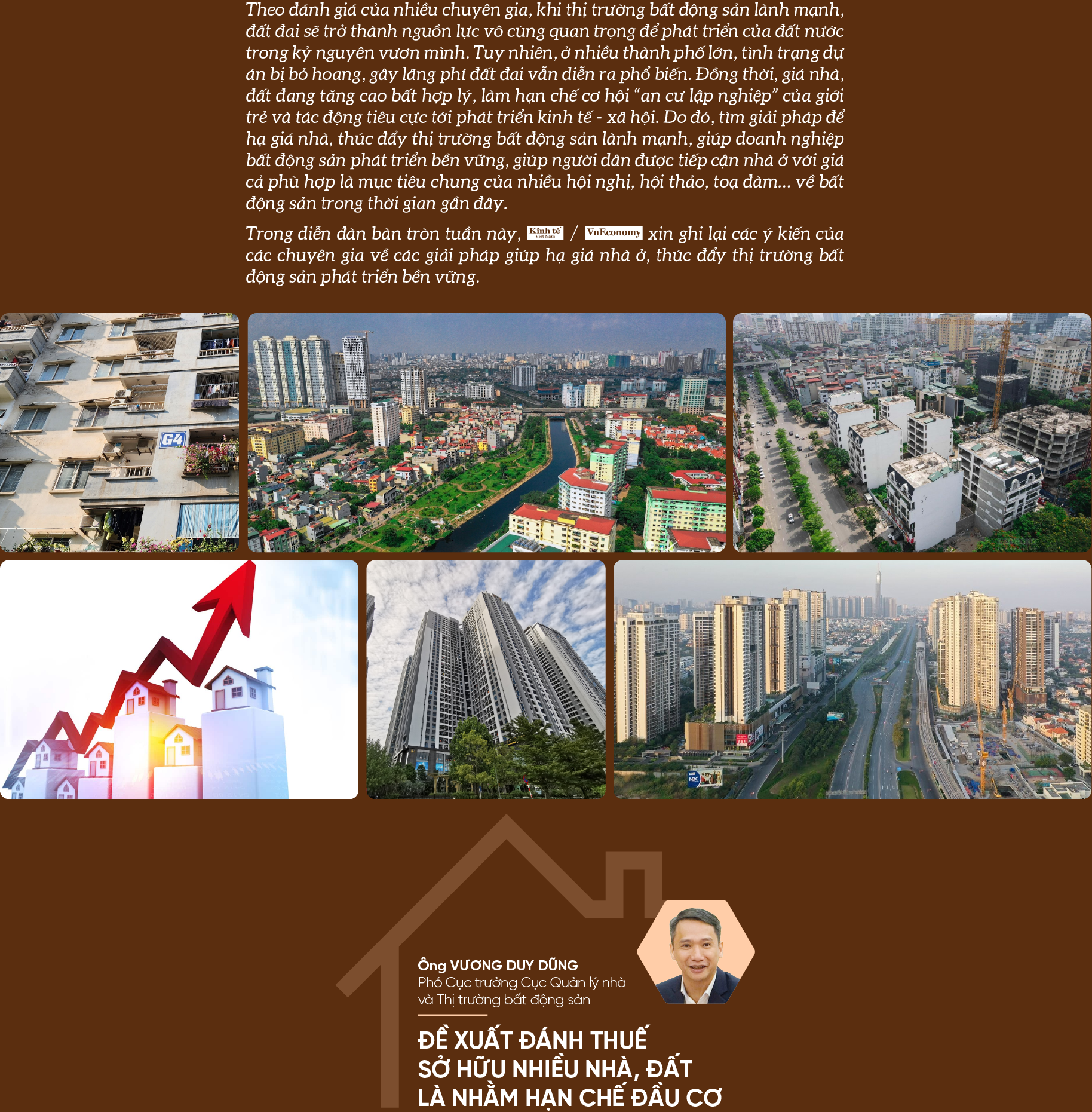 6PG88VN