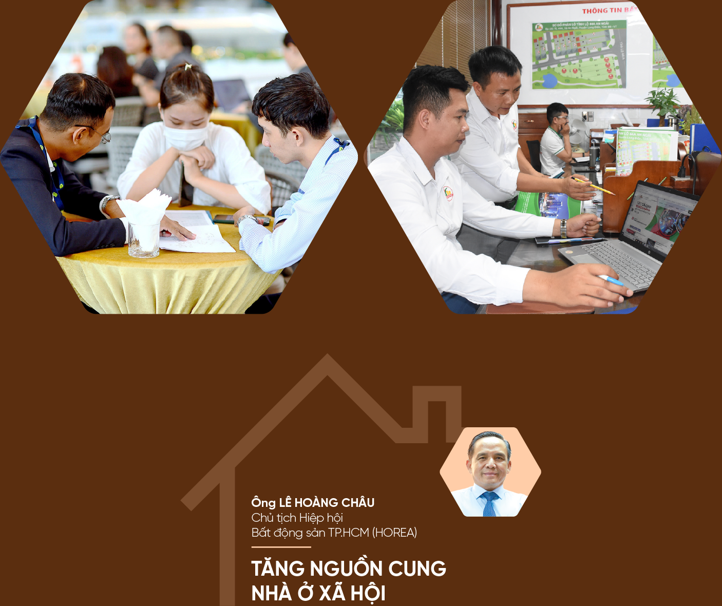 6PG88VN