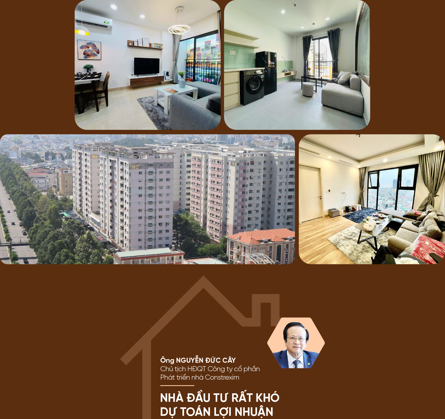 6PG88VN