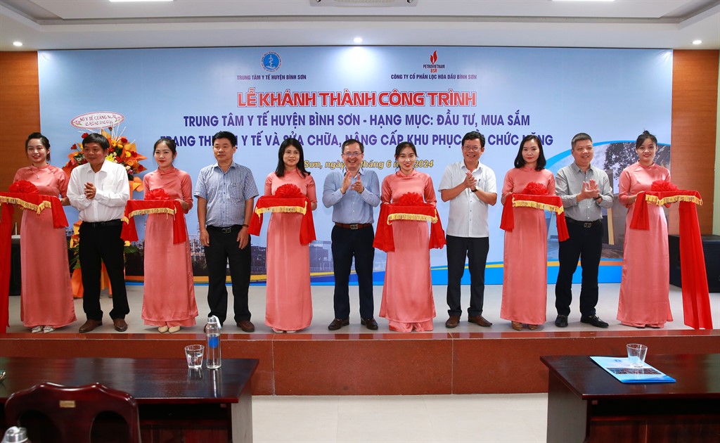 BSR lu&ocirc;n đi đầu trong c&aacute;c hoạt động an sinh x&atilde; hội. Trong đ&oacute;, đơn vị x&aacute;c định &ldquo;Pg88vn Trang Chủ Chính Thức cho gi&aacute;o dục l&agrave; kh&ocirc;ng bao giờ đủ&rdquo;.