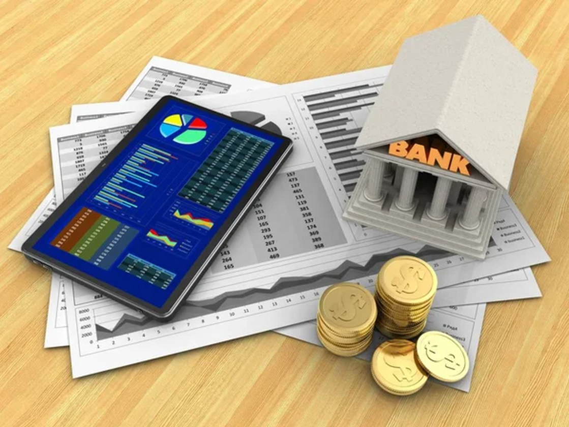Chủ tịch Dynam Capital: Các 88PG88 ưu đãi hấp dẫn mỗi ngày đang có định giá hấp dẫn, nếu chọn lọc sẽ thấy có cơ hội tuyệt vời 