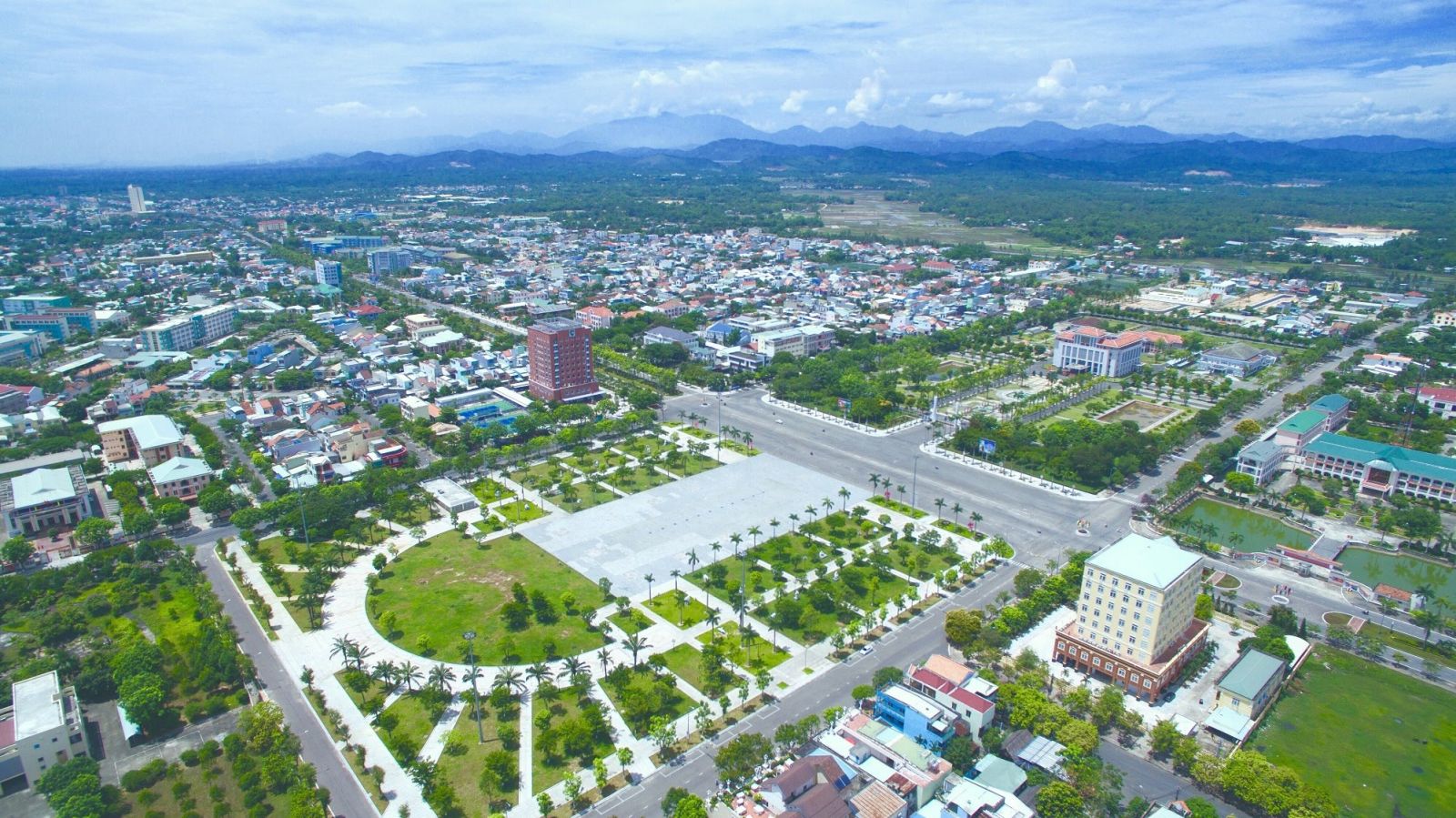 Tỉnh Quảng Nam đang thu hút nhiều 6Pg88.con độc quyền mỗi ngày FDI 