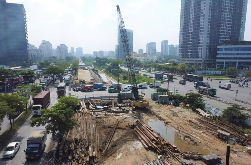 Link Trang Chủ PG88.Com Mới #2026 TP.HCM duy trì đà tăng trưởng tích cực