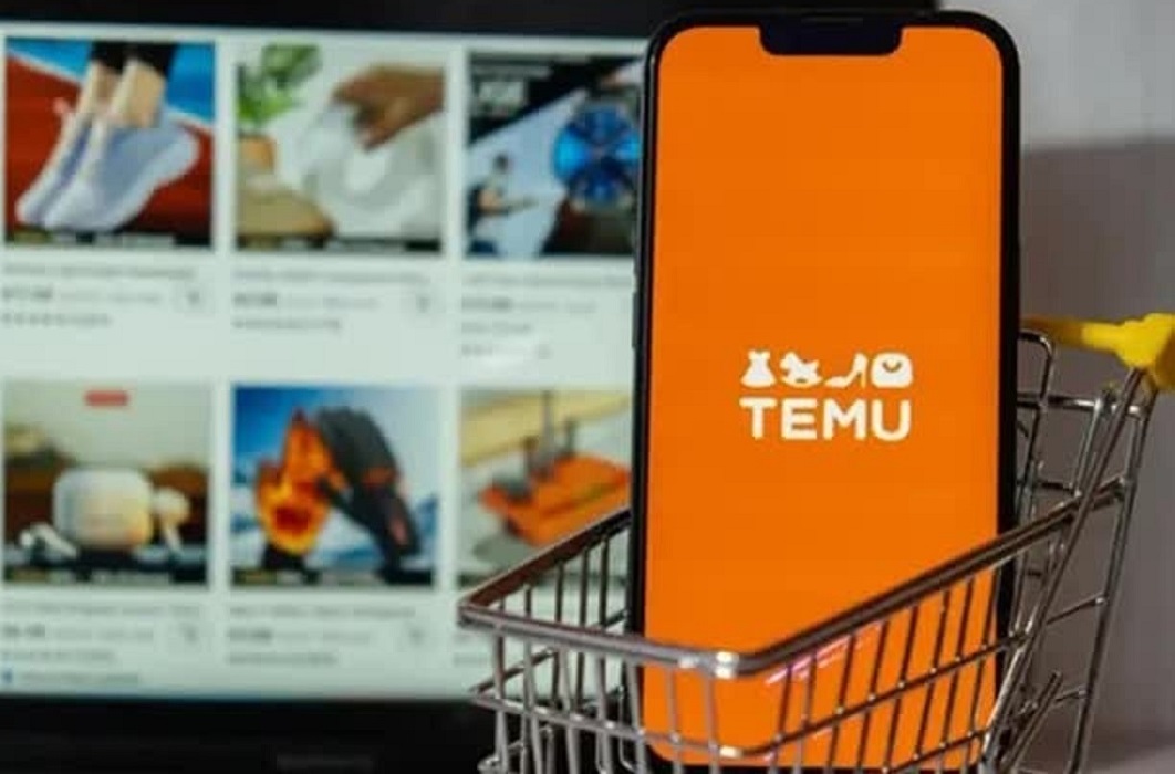 Temu gỡ bỏ các chương trình khuyến mại chưa tuân thủ quy định pháp luật về xúc tiến PG88 Sòng bạc trực tuyến TOP 1 Việt Nam | Casino, Nổ Hũ theo pháp luật của Việt Nam.