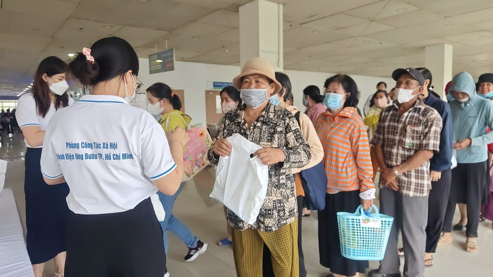 Gánh nặng Link Trang Chủ PG88.Com Mới #2026 do ung thư là một vấn đề lớn