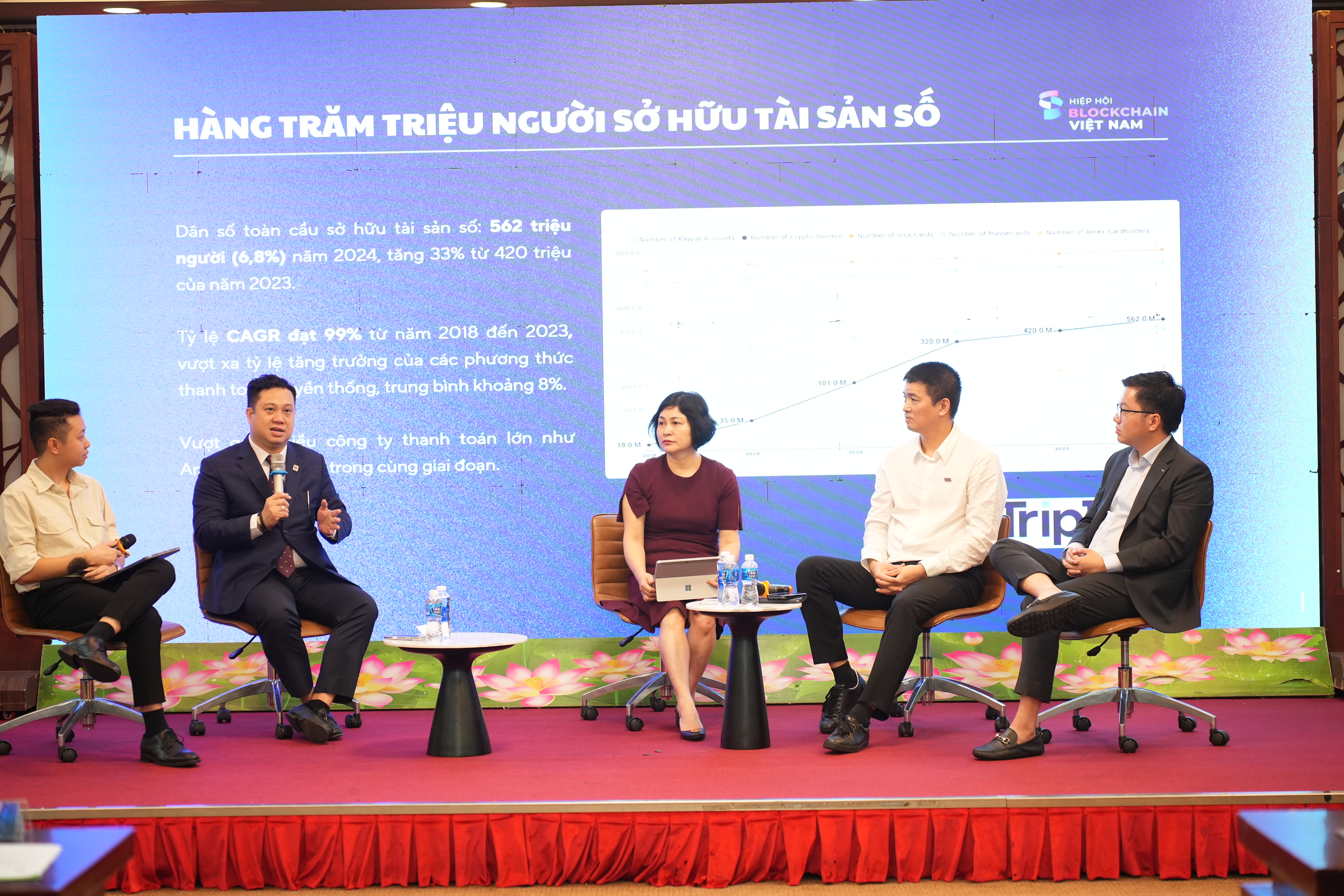 Pháp lý tài sản số bảo vệ quyền lợi người dùng, giảm thiểu rủi ro, phát triển Link Trang Chủ PG88.Com Mới #2026 số