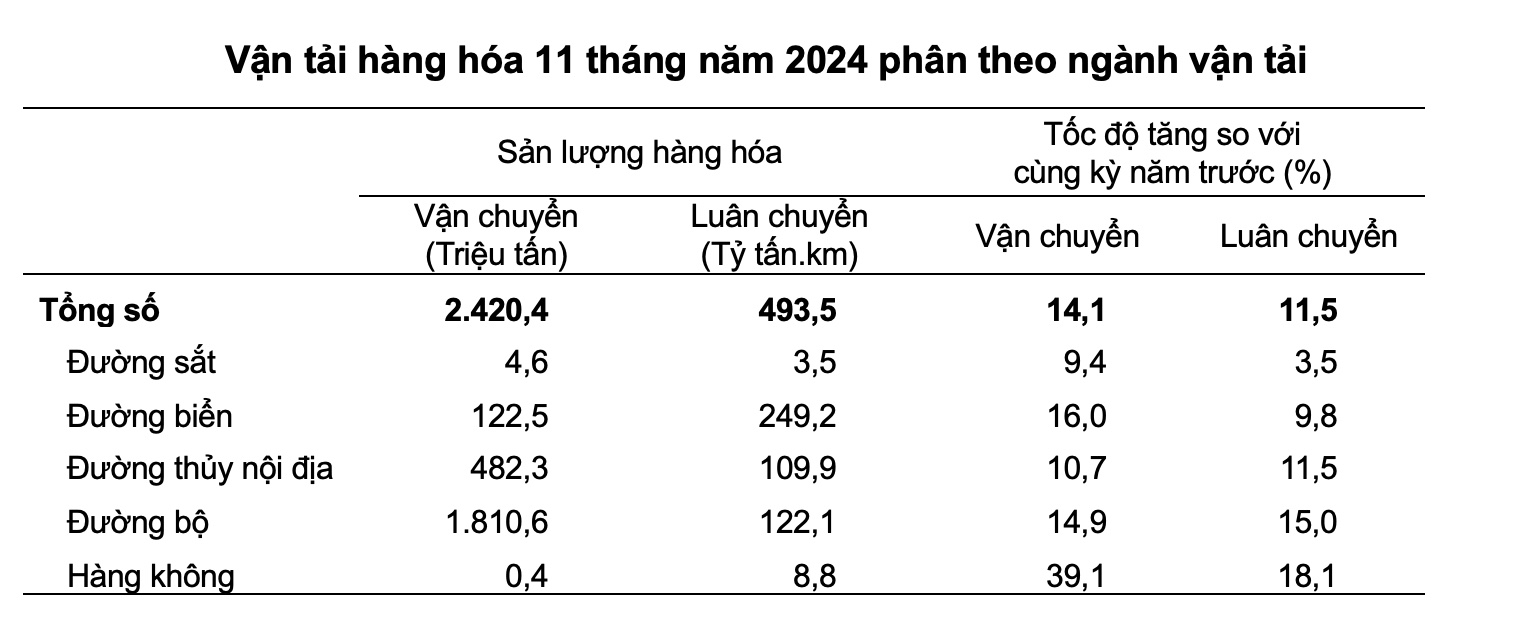 6PG88VN