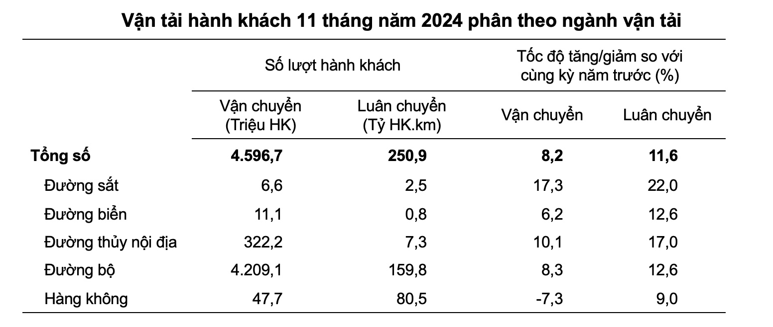 6PG88VN