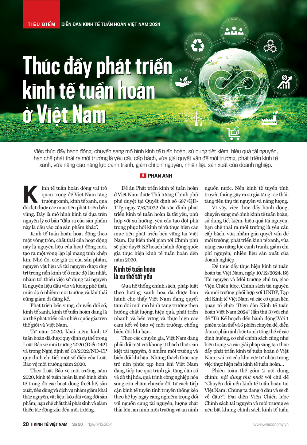 6PG88VN
