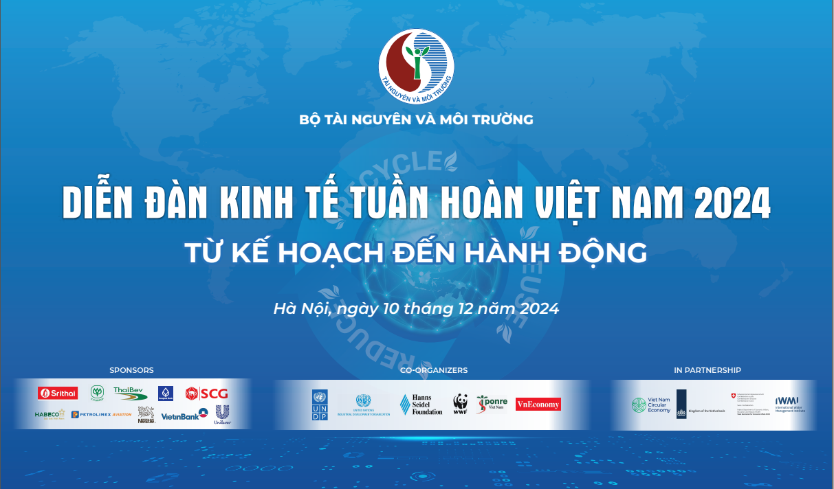 Diễn đàn PG88 ⭐ Link trang chủ số 1 nhà cái PG88 com casino slot tuần hoàn lần thứ 3 (năm 2024) sẽ diễn ra vào ngày 10/12/2024.