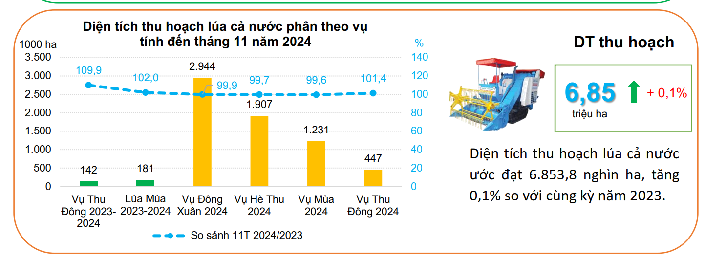 6PG88VN