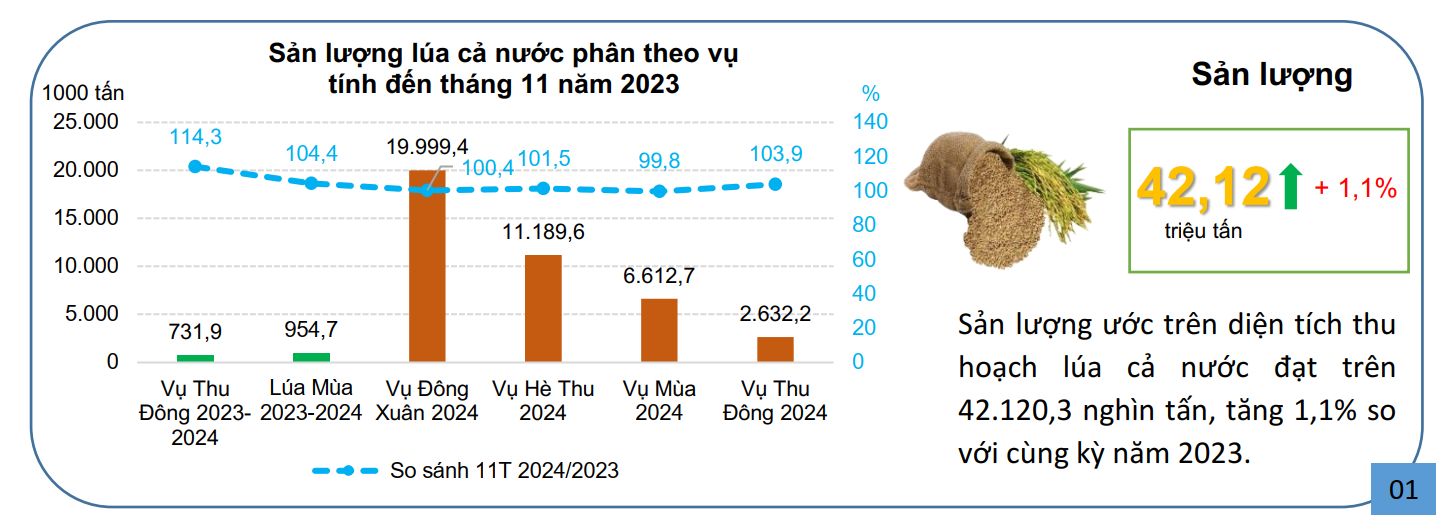 6PG88VN