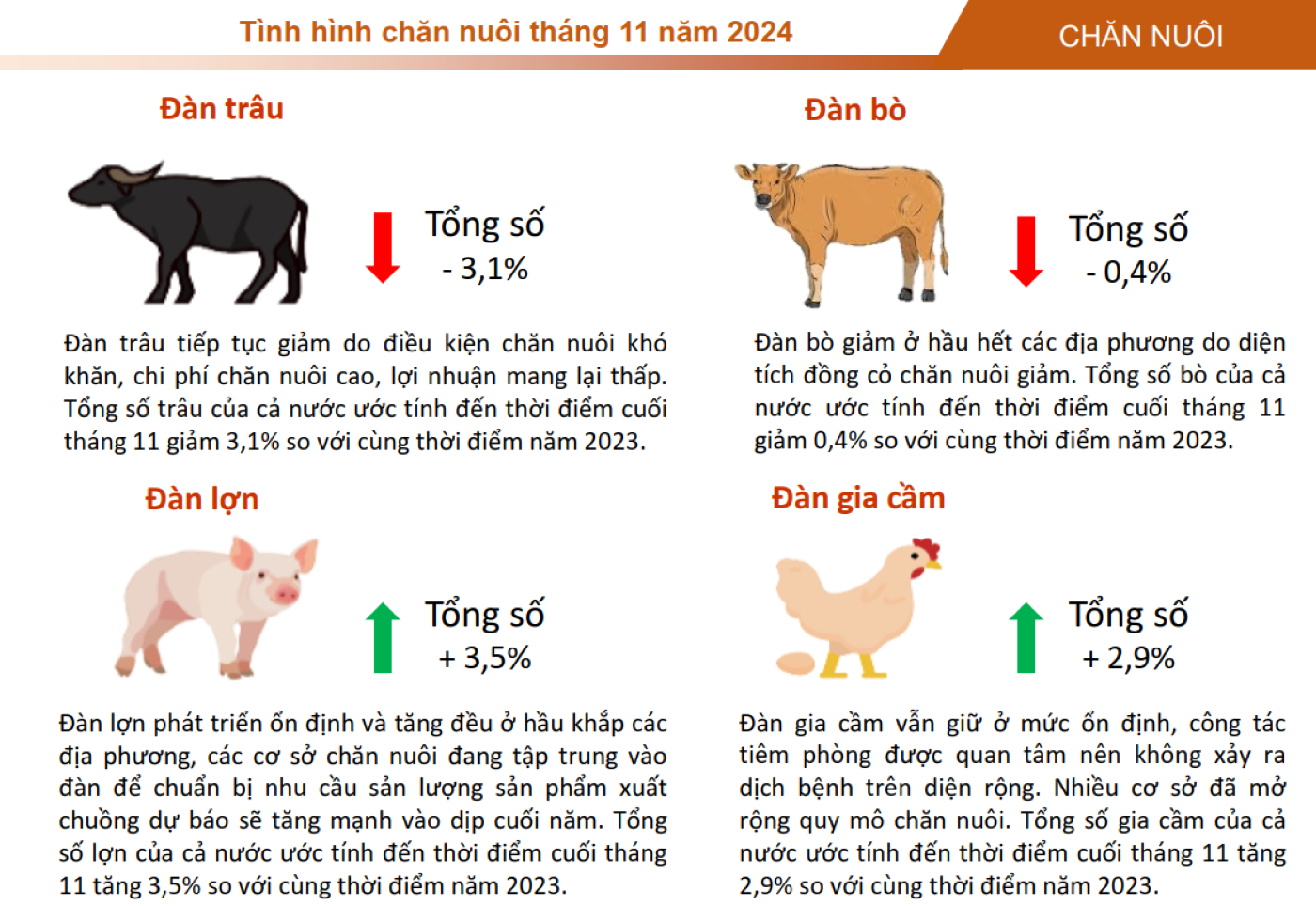 6PG88VN