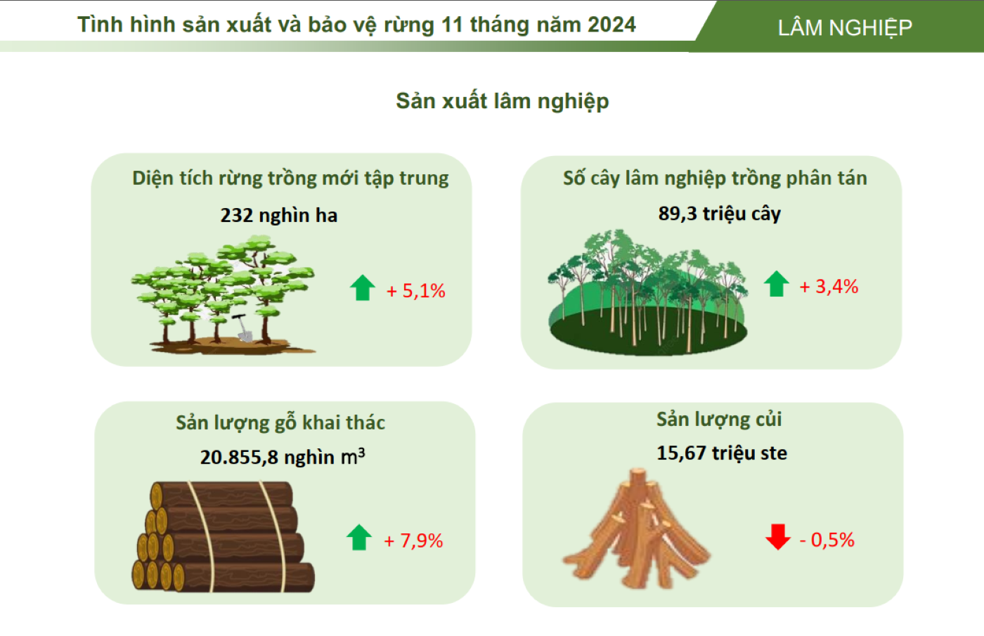 6PG88VN