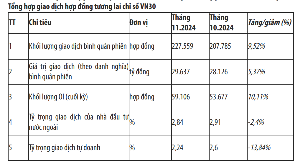 6PG88VN