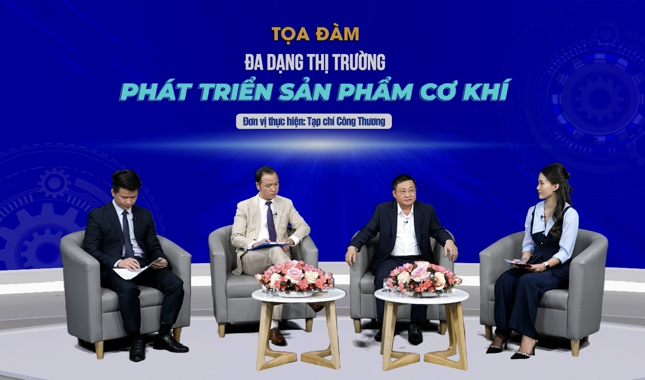 6PG88VN
