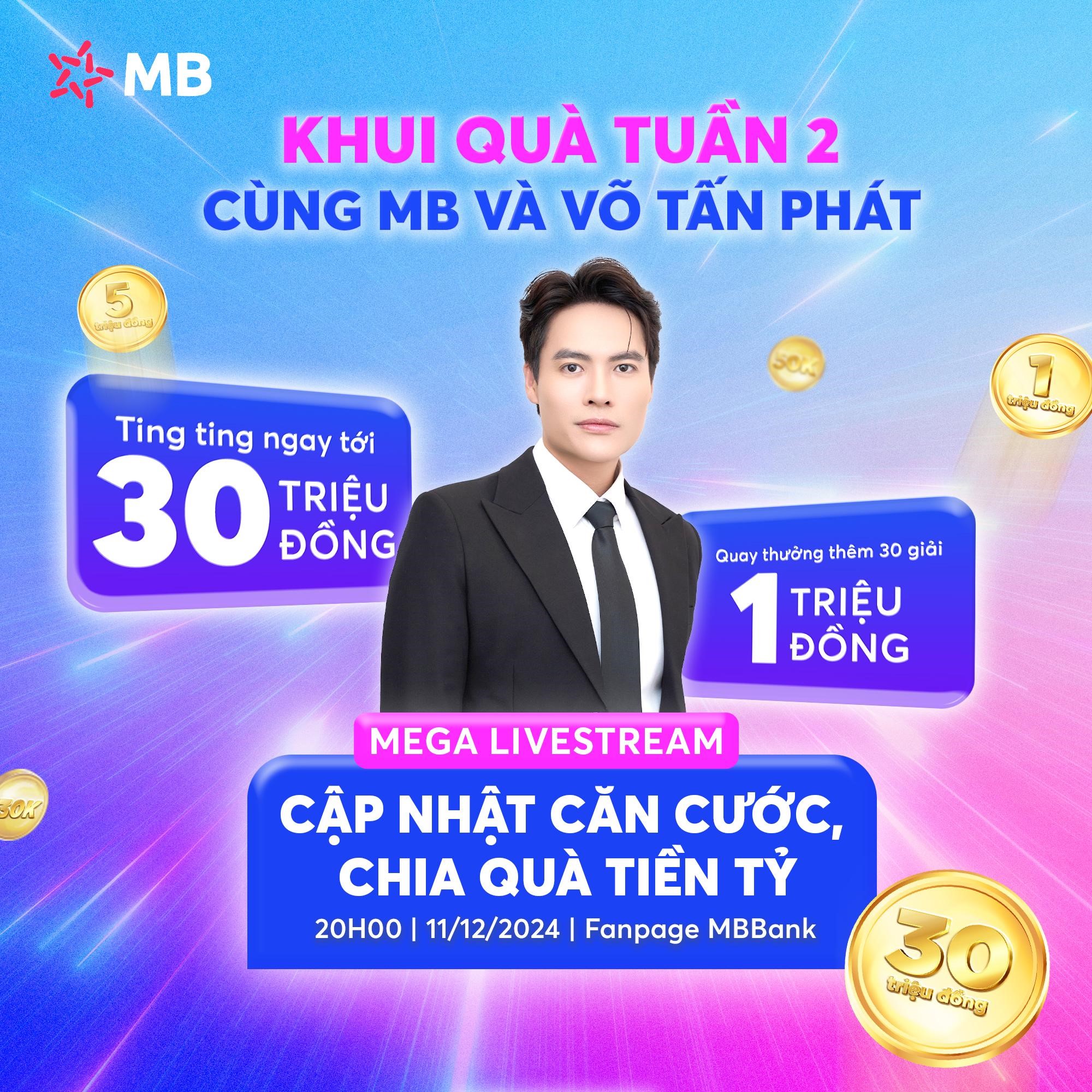 6PG88VN