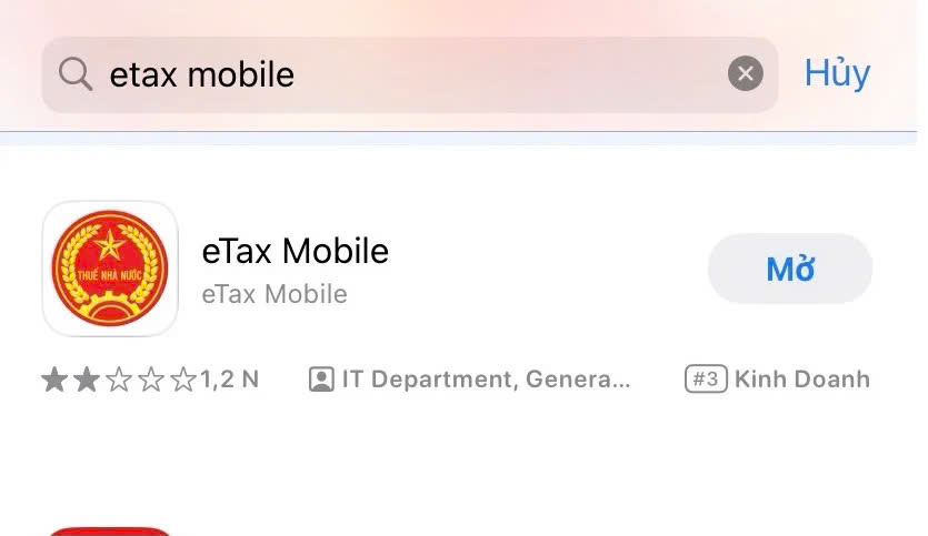 C&aacute; nh&acirc;n, chủ PG88 Link Dễ Nhớ Pg88.com c&oacute; thể tra cứu nợ thuế tr&ecirc;n ứng dụng eTax hoặc Trang th&ocirc;ng tin điện tử của Tổng cục Thuế.
